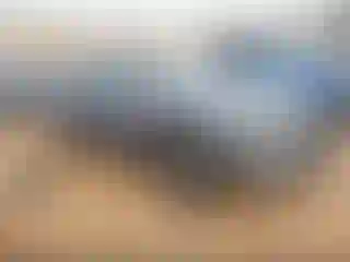 Vehicle Image- 2020 Mitsubishi Outlander