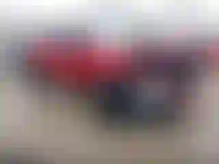 Vehicle Image- 2020 Mitsubishi Outlander