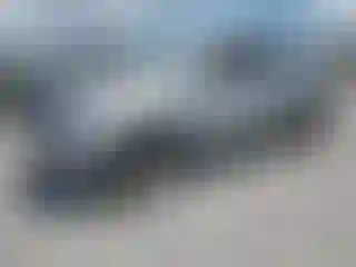 Vehicle Image- 2020 Mitsubishi Outlander