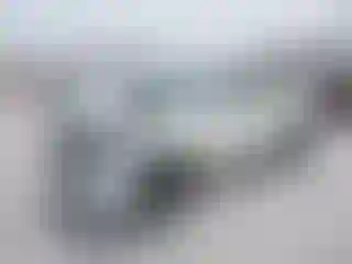 Vehicle Image- 2019 Mitsubishi Outlander