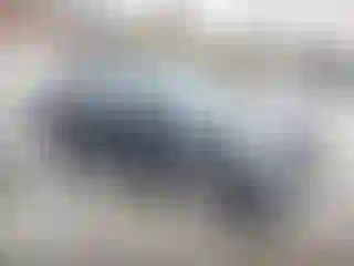 Vehicle Image- 2020 Mitsubishi Outlander