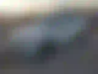 Vehicle Image- 2018 Mitsubishi Outlander