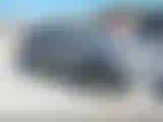 Vehicle Image- 2016 Mitsubishi Outlander