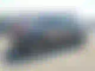 IMPORTOWO.pl