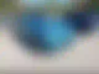 Vehicle Image- 2011 Mitsubishi Outlander