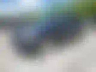 Vehicle Image- 2012 Mitsubishi Outlander