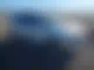 Vehicle Image- 2011 Mitsubishi Outlander