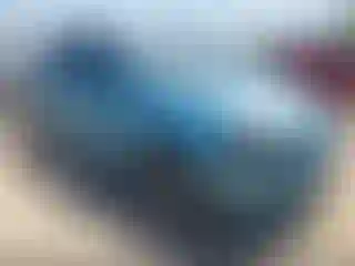 Vehicle Image- 2011 Mitsubishi Outlander
