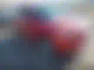 Vehicle Image- 2012 Mitsubishi Outlander