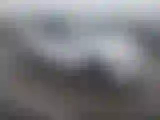 Vehicle Image- 2012 Mitsubishi Outlander