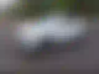 IMPORTOWO.pl