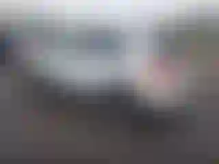 IMPORTOWO.pl