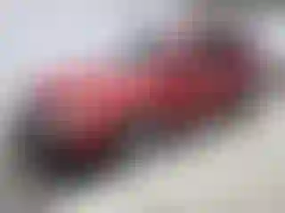 Vehicle Image- 2019 Mitsubishi Outlander