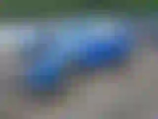 Vehicle Image- 2016 Mitsubishi Outlander