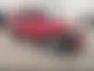Vehicle Image- 2021 Mitsubishi Outlander