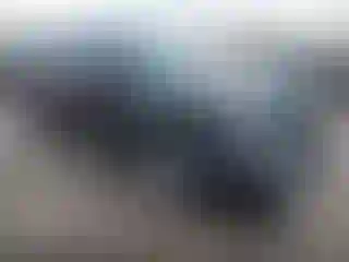 Vehicle Image- 2022 Mitsubishi Outlander