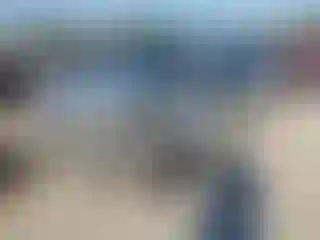 Vehicle Image- 2022 Mitsubishi Outlander