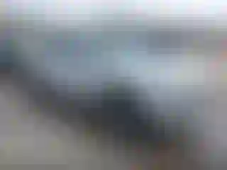 Vehicle Image- 2023 Mitsubishi Outlander