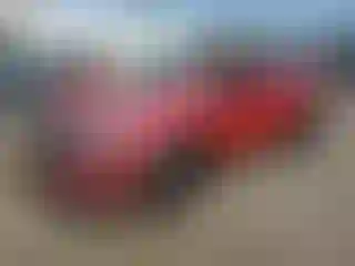 Vehicle Image- 2024 Mitsubishi Outlander