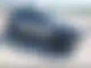 Vehicle Image- 2024 Mitsubishi Outlander