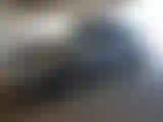 Vehicle Image- 2022 Mitsubishi Outlander