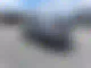 IMPORTOWO.pl