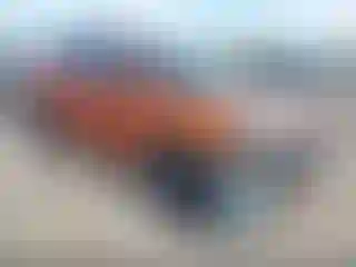 Vehicle Image- 2023 Mitsubishi Outlander