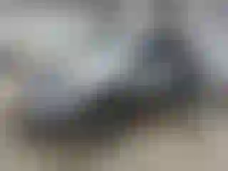Vehicle Image- 2023 Mitsubishi Outlander