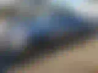 Vehicle Image- 2024 Mitsubishi Outlander