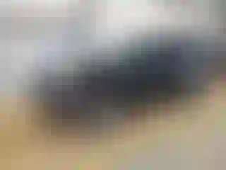 Vehicle Image- 2023 Mitsubishi Outlander