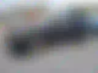 IMPORTOWO.pl