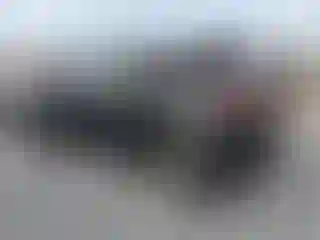 IMPORTOWO.pl