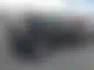 IMPORTOWO.pl