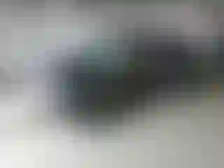 Vehicle Image- 2024 Mitsubishi Outlander