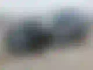 Vehicle Image- 2024 Mitsubishi Outlander