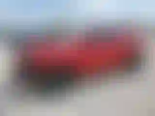 Vehicle Image- 2021 Mitsubishi Outlander