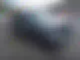 Vehicle Image- 2021 Mitsubishi Outlander