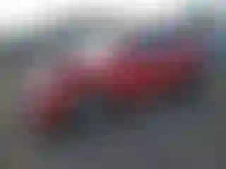Vehicle Image- 2023 Mitsubishi Outlander
