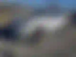 Vehicle Image- 2024 Mitsubishi Outlander