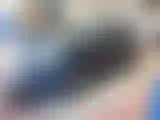 Vehicle Image- 2022 Mitsubishi Outlander