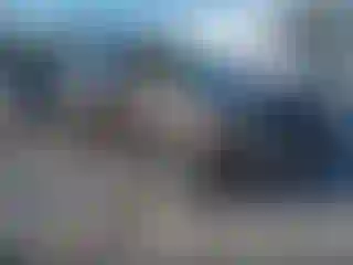 IMPORTOWO.pl