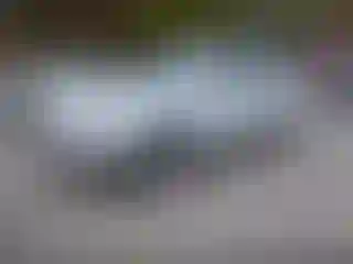 IMPORTOWO.pl