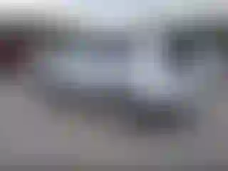 IMPORTOWO.pl