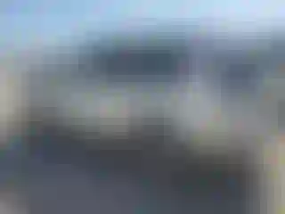 IMPORTOWO.pl