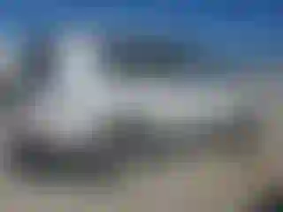 IMPORTOWO.pl