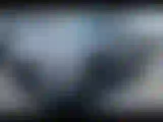 Vehicle Image- 2020 Mitsubishi Eclipse
