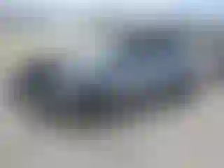 Vehicle Image- 2020 Mitsubishi Eclipse