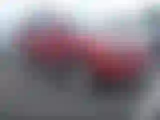 Vehicle Image- 2013 Mitsubishi Outlander