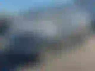 Vehicle Image- 2011 Mitsubishi Outlander