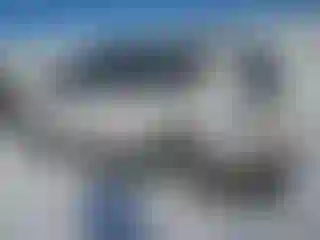 IMPORTOWO.pl